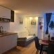 Apartman LA CASA 77B, Любляна - Фото 10