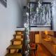Apartman LA CASA 77B, Любляна - Фото 7