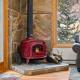 Mill Creek Cabin - Dumont, Dumont (fotografie 2)