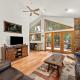 Mill Creek Cabin - Dumont, Dumont (fotografie 4)