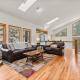 Mill Creek Cabin - Dumont, Dumont (fotografie 6)