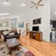 Mill Creek Cabin - Dumont, Dumont (fotografie 8)