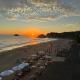 Che Zipolite Hostel & Beach Club, Zipolite (fotografie 6)