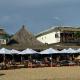Che Zipolite Hostel & Beach Club, Zipolite (fotografie 2)