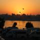 West side guest house, Luxor (foto 8)