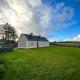 Killawalla Cottage, Westport., Westport
