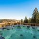 Stay in Evergreen - Denver Mountain Escape, Evergreen (Foto 4)