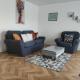 Ratcliffe Apartment Colchester - Fotografie 2