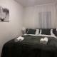 Apartman LA CASA 77A, Любляна - Фото 10