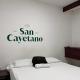 Hotel San Cayetano Ocaña - Foto 3