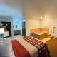 Super 8 by Wyndham Imlay City, Imlay City (fotografie 6)