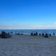 Beachfront Miami Apartment with Full Kitchen -A Hallandale Beach - Zdjęcie 5