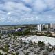 Beachfront Miami Apartment with Full Kitchen -A Hallandale Beach - Zdjęcie 9