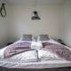City Center Getaway 9 by Berti, Stavanger - Foto 4