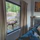 Stay in Evergreen - Denver Mountain Escape, Evergreen (Foto 10)
