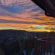 Stay in Evergreen - Denver Mountain Escape, Evergreen (Foto 6)