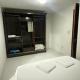 Apartamento 3 quartos e piscina (intermares praia ), Cabedelo - Foto 8