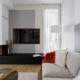 Villa The Frame, Comarnic - Foto 1