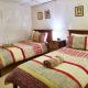 Underground Bed & Breakfast Coober Pedy - Fotografie 2