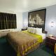 Super 8 by Wyndham Imlay City, Imlay City (fotografie 5)