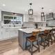 Huntington Beach, AC, Pool, Hot Tub, Detached Office, Close to Beach, Outside Entertaining Area, Huntington Beach (foto 4)