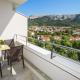 Sunny Baška Hotel by Valamar, Baška (fotografie 7)
