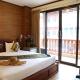 Tanee Place, Bangkok - Foto 3