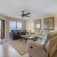 RIVERFRONT VIEW, Stunning Sunrises, Community Pool - Condo Waterfront Sunrise - Roelens, Cape Coral - Foto 9