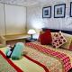 Underground Bed & Breakfast Coober Pedy - Fotografie 5