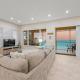 Sunset Penthouse, Bradenton Beach - Fotografie 4