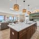 Sunset Penthouse, Bradenton Beach - Fotografie 10