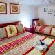 Underground Bed & Breakfast Coober Pedy - Fotografie 6