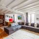 Appartement Sauval - Welkeys, Paris - Foto 1