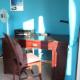 Saturnus Apartment, Кралендейк (фото 5)