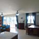 Saturnus Apartment, Кралендейк (фото 7)