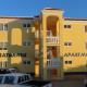 Saturnus Apartment, Кралендейк (фото 8)