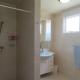 Saturnus Apartment, Кралендейк (фото 10)