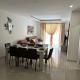 Orchidea Appartment Għajnsielem - Foto 8