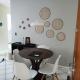 Apartamento Vila do Sol, Blumenau - Fotografie 4
