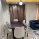 fully furnished air conditioned two bed rooms apartment in Madinty- New Cairo - Egypt, Madinaty - Foto 6