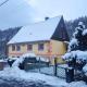Domek č. 3, Perštejn (foto 5)