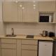 Tihase one bedroom garden view apartment, Tallinn (Foto 7)