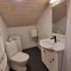 Tihase one bedroom garden view apartment, Tallinn (Foto 10)