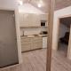 Tihase one bedroom garden view apartment, Tallinn (Foto 9)
