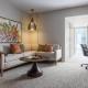 Hotel Contessa - Suites on the Riverwalk, San Antonio
