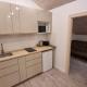 Tihase one bedroom garden view apartment, Tallinn (Foto 8)