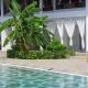 Kupenda House - Milele Resort Tamu, Watamu, ワタム - 写真 1