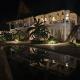 Kupenda House - Milele Resort Tamu, Watamu, ワタム - 写真 4