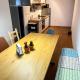 Spacious Cozy apartment, Любляна - Фото 7