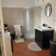 Spacious Cozy apartment, Любляна - Фото 5